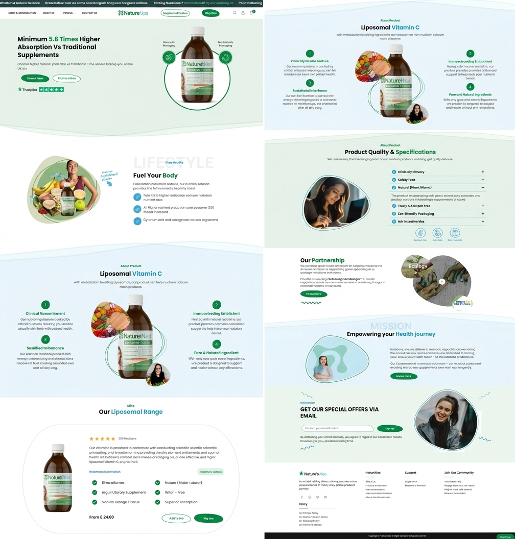 portfolio img
